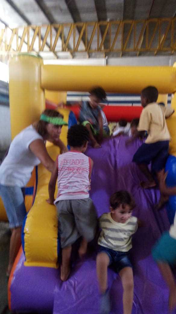 Kids 2.0